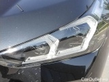  Bmw  X1 BMW  / 2022 / 5P / SUV SDRIVE 18D EDITION ESSENCE DCT #43