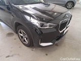  Bmw  X1 BMW  / 2022 / 5P / SUV SDRIVE 18D EDITION ESSENCE DCT #44