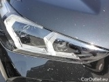  Bmw  X1 BMW  / 2022 / 5P / SUV SDRIVE 18D EDITION ESSENCE DCT #46
