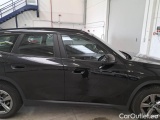  Bmw  X1 BMW  / 2022 / 5P / SUV SDRIVE 18D EDITION ESSENCE DCT #48