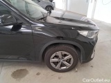  Bmw  X1 BMW  / 2022 / 5P / SUV SDRIVE 18D EDITION ESSENCE DCT #47