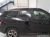  Bmw  X1 BMW  / 2022 / 5P / SUV SDRIVE 18D EDITION ESSENCE DCT #51