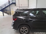  Bmw  X1 BMW  / 2022 / 5P / SUV SDRIVE 18D EDITION ESSENCE DCT #53