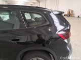  Bmw  X1 BMW  / 2022 / 5P / SUV SDRIVE 18D EDITION ESSENCE DCT #55