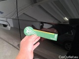  Bmw  X1 BMW  / 2022 / 5P / SUV SDRIVE 18D EDITION ESSENCE DCT #56