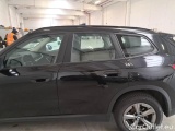  Bmw  X1 BMW  / 2022 / 5P / SUV SDRIVE 18D EDITION ESSENCE DCT #58