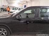 Bmw  X1 BMW  / 2022 / 5P / SUV SDRIVE 18D EDITION ESSENCE DCT #60