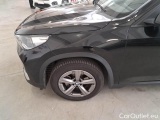  Bmw  X1 BMW  / 2022 / 5P / SUV SDRIVE 18D EDITION ESSENCE DCT #62