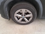  Bmw  X1 BMW  / 2022 / 5P / SUV SDRIVE 18D EDITION ESSENCE DCT #63
