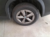  Bmw  X1 BMW  / 2022 / 5P / SUV SDRIVE 18D EDITION ESSENCE DCT #64