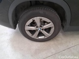  Bmw  X1 BMW  / 2022 / 5P / SUV SDRIVE 18D EDITION ESSENCE DCT #65