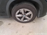  Bmw  X1 BMW  / 2022 / 5P / SUV SDRIVE 18D EDITION ESSENCE DCT #66