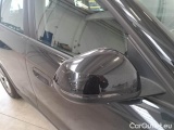  Bmw  X1 BMW  / 2022 / 5P / SUV SDRIVE 18D EDITION ESSENCE DCT #67