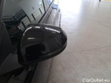  Bmw  X1 BMW  / 2022 / 5P / SUV SDRIVE 18D EDITION ESSENCE DCT #69