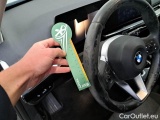  Bmw  X1 BMW  / 2022 / 5P / SUV SDRIVE 18D EDITION ESSENCE DCT #71