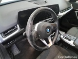  Bmw  X1 BMW  / 2022 / 5P / SUV SDRIVE 18D EDITION ESSENCE DCT #70