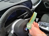  Bmw  X1 BMW  / 2022 / 5P / SUV SDRIVE 18D EDITION ESSENCE DCT #73