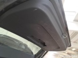  Bmw  X1 BMW  / 2022 / 5P / SUV SDRIVE 18D EDITION ESSENCE DCT #74