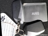  Bmw  X1 BMW  / 2022 / 5P / SUV SDRIVE 18D EDITION ESSENCE DCT #77