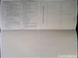  Bmw  X1 BMW  / 2022 / 5P / SUV SDRIVE 18D EDITION ESSENCE DCT #78
