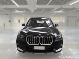  Bmw  X1 BMW  / 2022 / 5P / SUV SDRIVE 18D X-LINE EDITION SGNATURE DCT #6
