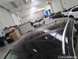  Bmw  X1 BMW  / 2022 / 5P / SUV SDRIVE 18D X-LINE EDITION SGNATURE DCT #9