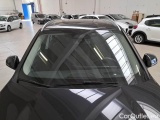  Bmw  X1 BMW  / 2022 / 5P / SUV SDRIVE 18D X-LINE EDITION SGNATURE DCT #10
