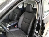  Bmw  X1 BMW  / 2022 / 5P / SUV SDRIVE 18D X-LINE EDITION SGNATURE DCT #11