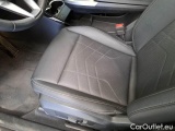  Bmw  X1 BMW  / 2022 / 5P / SUV SDRIVE 18D X-LINE EDITION SGNATURE DCT #12