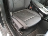  Bmw  X1 BMW  / 2022 / 5P / SUV SDRIVE 18D X-LINE EDITION SGNATURE DCT #14