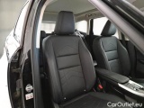  Bmw  X1 BMW  / 2022 / 5P / SUV SDRIVE 18D X-LINE EDITION SGNATURE DCT #13