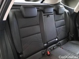  Bmw  X1 BMW  / 2022 / 5P / SUV SDRIVE 18D X-LINE EDITION SGNATURE DCT #15