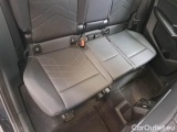  Bmw  X1 BMW  / 2022 / 5P / SUV SDRIVE 18D X-LINE EDITION SGNATURE DCT #16