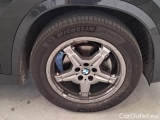  Bmw  X1 BMW  / 2022 / 5P / SUV SDRIVE 18D X-LINE EDITION SGNATURE DCT #17