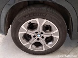  Bmw  X1 BMW  / 2022 / 5P / SUV SDRIVE 18D X-LINE EDITION SGNATURE DCT #18