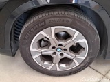  Bmw  X1 BMW  / 2022 / 5P / SUV SDRIVE 18D X-LINE EDITION SGNATURE DCT #20