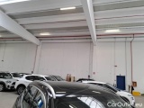  Bmw  X1 BMW  / 2022 / 5P / SUV SDRIVE 18D X-LINE EDITION SGNATURE DCT #22