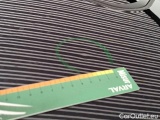  Bmw  X1 BMW  / 2022 / 5P / SUV SDRIVE 18D X-LINE EDITION SGNATURE DCT #23