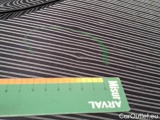  Bmw  X1 BMW  / 2022 / 5P / SUV SDRIVE 18D X-LINE EDITION SGNATURE DCT #25