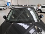  Bmw  X1 BMW  / 2022 / 5P / SUV SDRIVE 18D X-LINE EDITION SGNATURE DCT #27
