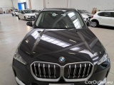  Bmw  X1 BMW  / 2022 / 5P / SUV SDRIVE 18D X-LINE EDITION SGNATURE DCT #30