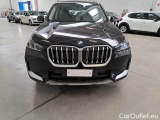  Bmw  X1 BMW  / 2022 / 5P / SUV SDRIVE 18D X-LINE EDITION SGNATURE DCT #37