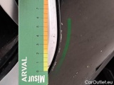 Bmw  X1 BMW  / 2022 / 5P / SUV SDRIVE 18D X-LINE EDITION SGNATURE DCT #39