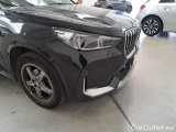  Bmw  X1 BMW  / 2022 / 5P / SUV SDRIVE 18D X-LINE EDITION SGNATURE DCT #40