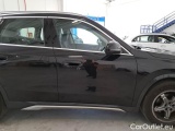  Bmw  X1 BMW  / 2022 / 5P / SUV SDRIVE 18D X-LINE EDITION SGNATURE DCT #42