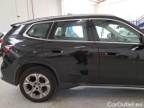  Bmw  X1 BMW  / 2022 / 5P / SUV SDRIVE 18D X-LINE EDITION SGNATURE DCT #46