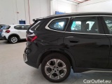  Bmw  X1 BMW  / 2022 / 5P / SUV SDRIVE 18D X-LINE EDITION SGNATURE DCT #51