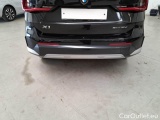  Bmw  X1 BMW  / 2022 / 5P / SUV SDRIVE 18D X-LINE EDITION SGNATURE DCT #54