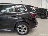  Bmw  X1 BMW  / 2022 / 5P / SUV SDRIVE 18D X-LINE EDITION SGNATURE DCT #58