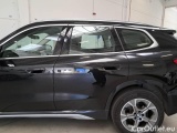  Bmw  X1 BMW  / 2022 / 5P / SUV SDRIVE 18D X-LINE EDITION SGNATURE DCT #61